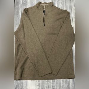 Men’s Pullover
